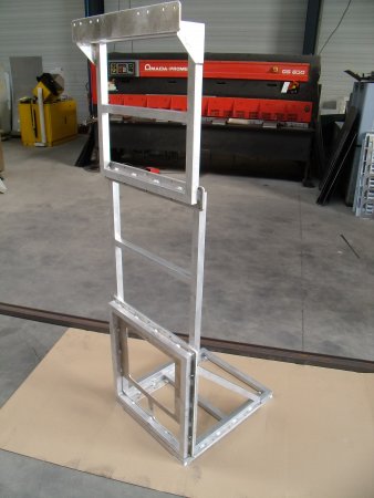 Chassis